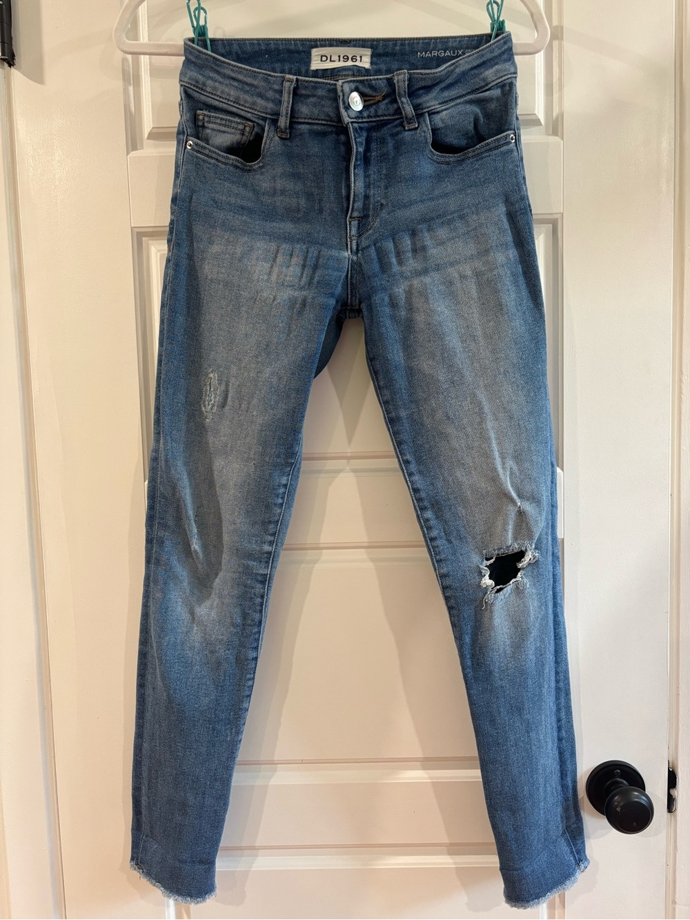 DL1961 Jeans
